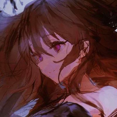 Furry角色性格塑造技巧兽圈社群